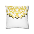 Mandala Pillowcase Home Decor - Blululi