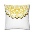 Mandala Pillowcase Home Decor - Blululi