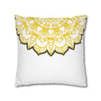 Mandala Pillowcase Home Decor - Blululi