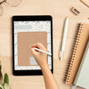 Task Management 2026: Seasonal Planner - Printable PDF digital download - Blululi