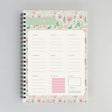 Task Management 2026: Seasonal Planner - Printable PDF digital download - Blululi